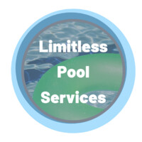 Limitless Pool Services