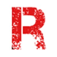 TRUCKR logo - Similar company to Dbsadvantage.Com