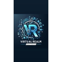 virtualrealm solutions Pvt Limited logo - Similar company to Erba Solutions