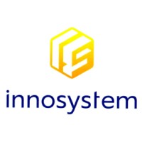Innosystem srl logo - Similar company to Itlogix