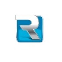 Rodainy Company for Distribution & Marketing logo - Similar company to Cleo Media