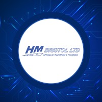 HM Bristol Ltd logo - Similar company to Bristol Meat Machine Ltd