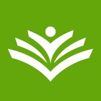 APTA Academy of Education logo - Similar company to University Of Charleston Dpt