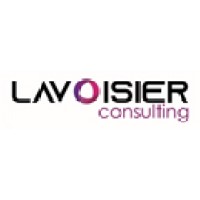 Lavoisier Consulting