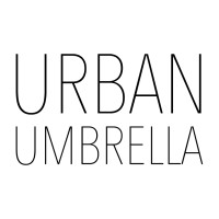 Urban Umbrella logo - Similar company to Panogs Llc