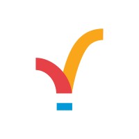 KarmaCheck logo - Similar company to Refassured