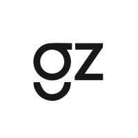 Ground Zero Consulting logo - Similar company to Ground Zero