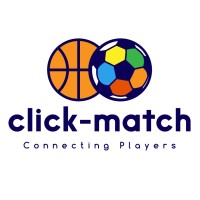 Click-Match