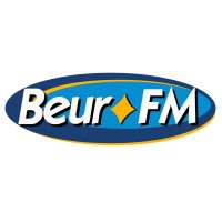 Beur FM logo - Similar company to Zapp Electric Vehicles Group Limited
