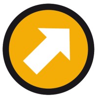 Illico Travel & Business Services logo - Similar company to Urdrive