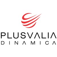 Plusvalía Dinámica