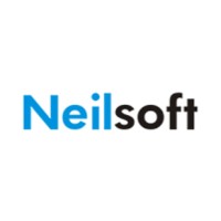 Neilsoft GmbH logo - Similar company to Bimskills