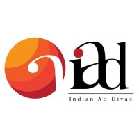 Indian Ad Divas