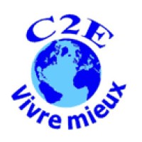 C2E logo - Similar company to C2E Ltda