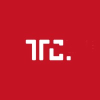 The Tchoum Consulting logo - Similar company to Bonyan