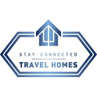 Travel Homes logo - Similar company to Athena Conseils Et Formations