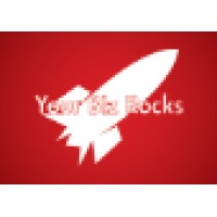 Your Biz Rocks
