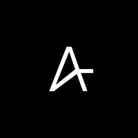 Articoly logo - Similar company to Sublime Productions