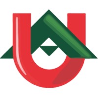 UNIONAGRO S.A. logo - Similar company to Conempleo
