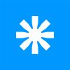 Fluctus Design Studio logo - Similar company to Ial Studio