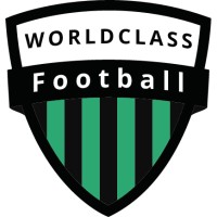Worldclass.Football logo - Similar company to S3Global Inc.