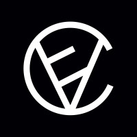 Emile Vidal Carr logo - Similar company to Omôl