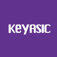 Key ASIC Inc. logo - Similar company to Cc Corporate Services
