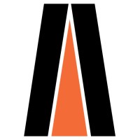 Lantz Construction Company logo - Similar company to Mathers Construction Team