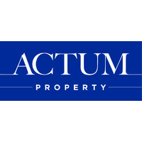 Actum Property Pty Ltd logo - Similar company to Studio Nue