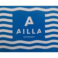 AILLA PASTEURIZADOS S.L logo - Similar company to Linamar