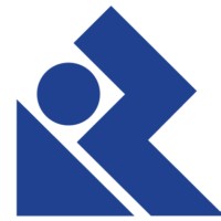 Rollomatic Shanghai logo - Similar company to Vomat Gmbh