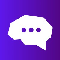 Tech Fala I Inteligência Artificial logo - Similar company to Janela Do Trampo