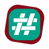 MyHashtagss logo - Similar company to Anchorclick