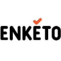 Enketo LLC logo - Similar company to Samphia