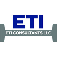 ETI Consultants, LLC logo - Similar company to Emtec Consulting Engineers
