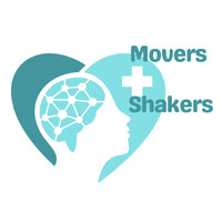 Movers and Shakers logo - Similar company to Webiray