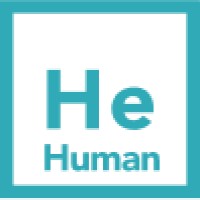 The Human Element (Pty) Ltd logo - Similar company to Psp Icon