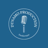 Dynamo Production logo - Similar company to Dynamo Production