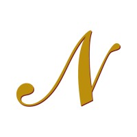 Nye Financial Group & Nye Wealth Management logo - Similar company to Whitebridge Financial