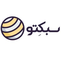 sabketo logo - Similar company to Namlik