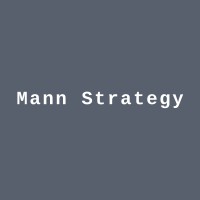 Mann Strategy