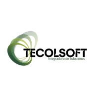 Tecolsof S.A.S.