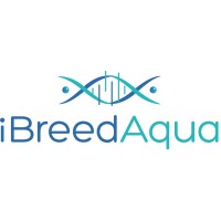 iBreed Aqua LLC logo - Similar company to Landcatch Natural Selection