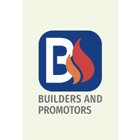 BSS Builders and Promoters logo - Similar company to Nirman Sonestaa Developers