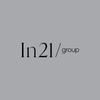 In21 Group logo - Similar company to Zzzing