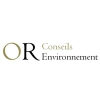 ORCE logo - Similar company to Fondation Digestscience