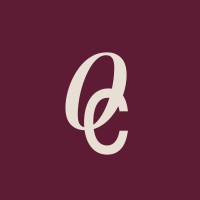 The Onwards Collective (The O.C.) logo - Similar company to Cloudshaper