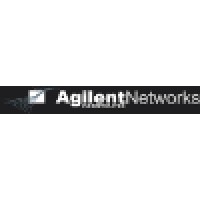 Agilent Networks, Inc. logo - Similar company to Kigt
