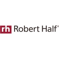 Robert HaIf Executive logo - Similar company to Buildright Construction