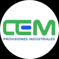 Cem Provisiones Industriales